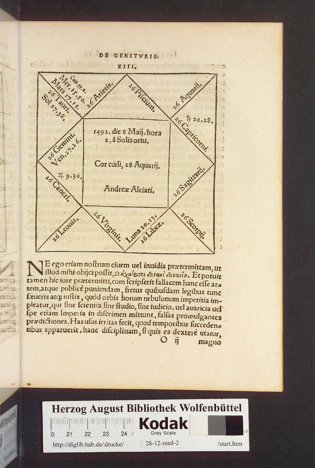 http://diglib.hab.de/drucke/28-12-med-2/00109.jpg