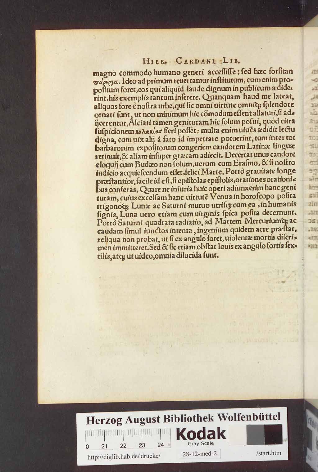 http://diglib.hab.de/drucke/28-12-med-2/00110.jpg