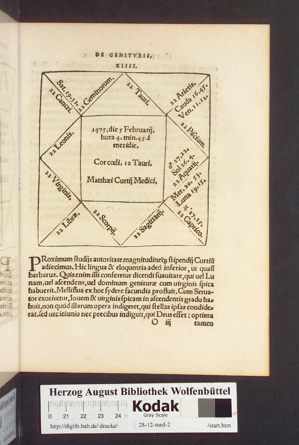 http://diglib.hab.de/drucke/28-12-med-2/00111.jpg