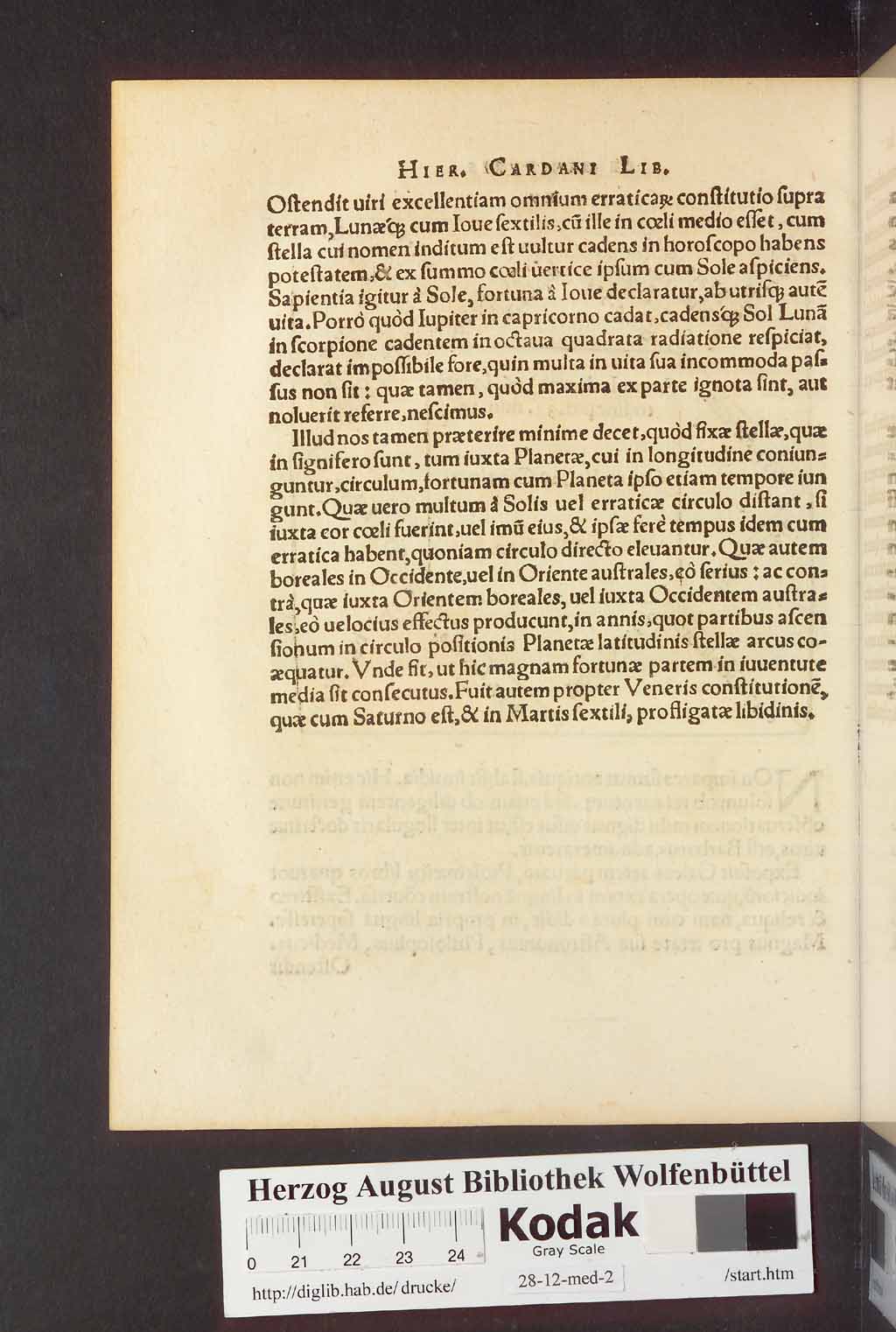 http://diglib.hab.de/drucke/28-12-med-2/00114.jpg