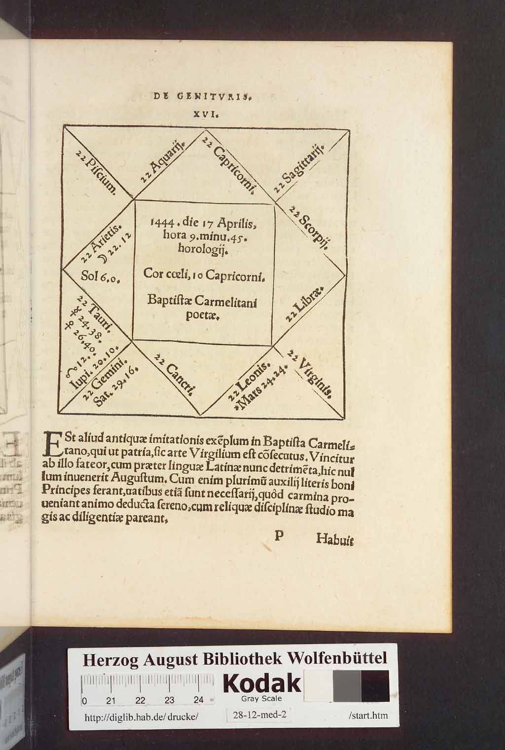 http://diglib.hab.de/drucke/28-12-med-2/00115.jpg