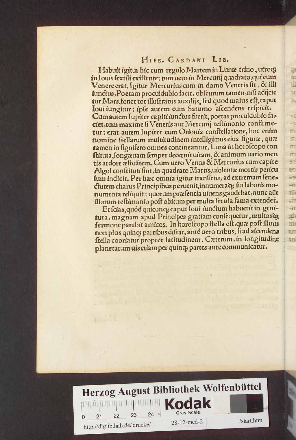 http://diglib.hab.de/drucke/28-12-med-2/00116.jpg