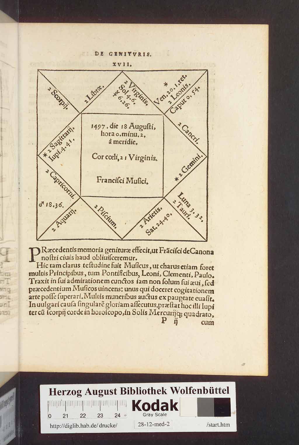 http://diglib.hab.de/drucke/28-12-med-2/00117.jpg