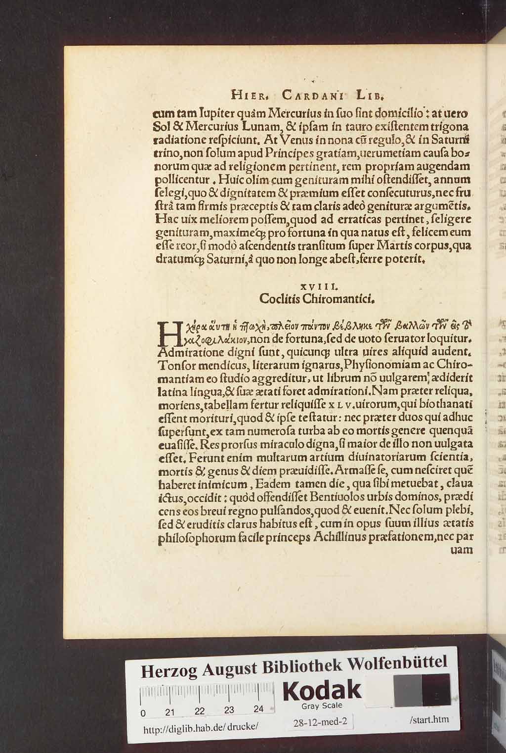 http://diglib.hab.de/drucke/28-12-med-2/00118.jpg