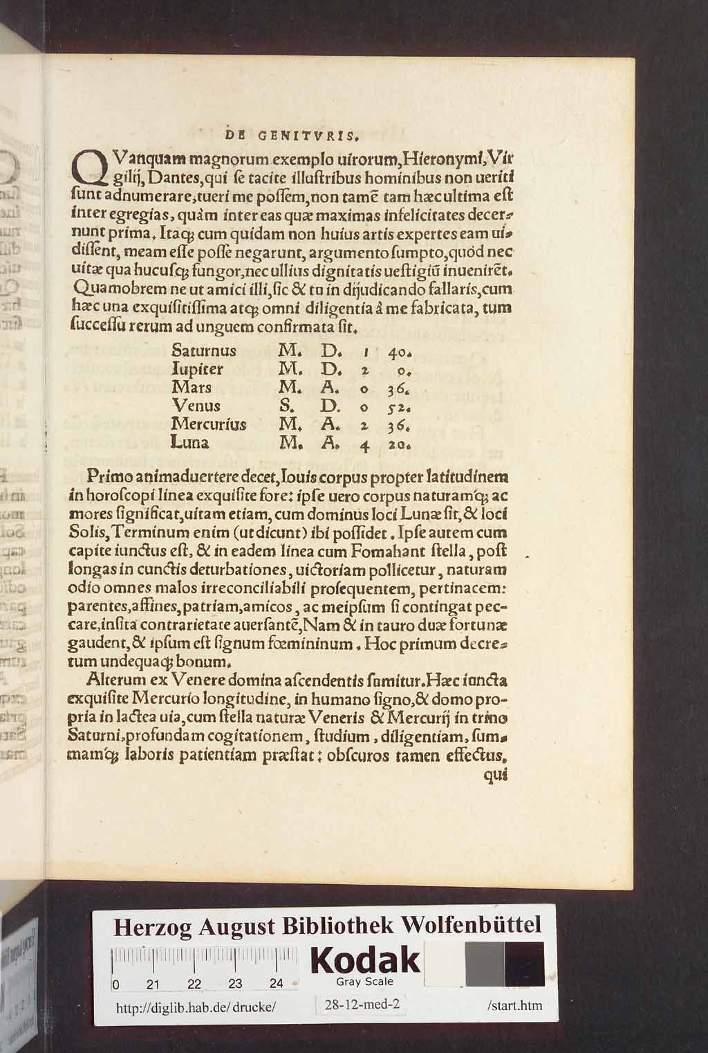 http://diglib.hab.de/drucke/28-12-med-2/00121.jpg