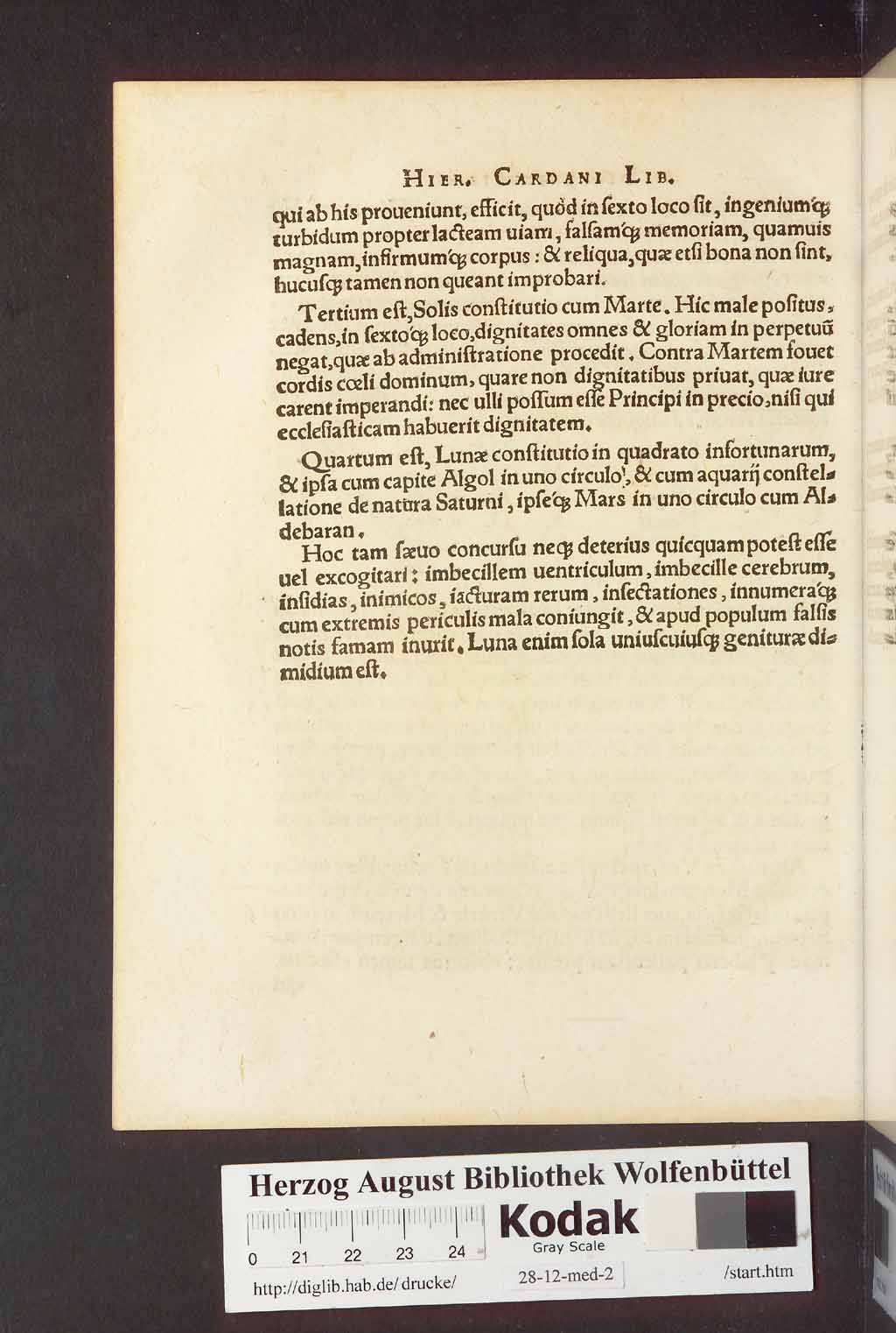 http://diglib.hab.de/drucke/28-12-med-2/00122.jpg