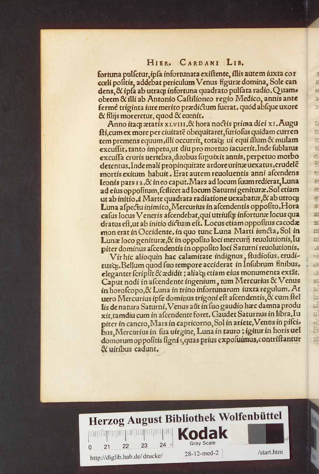 http://diglib.hab.de/drucke/28-12-med-2/00126.jpg