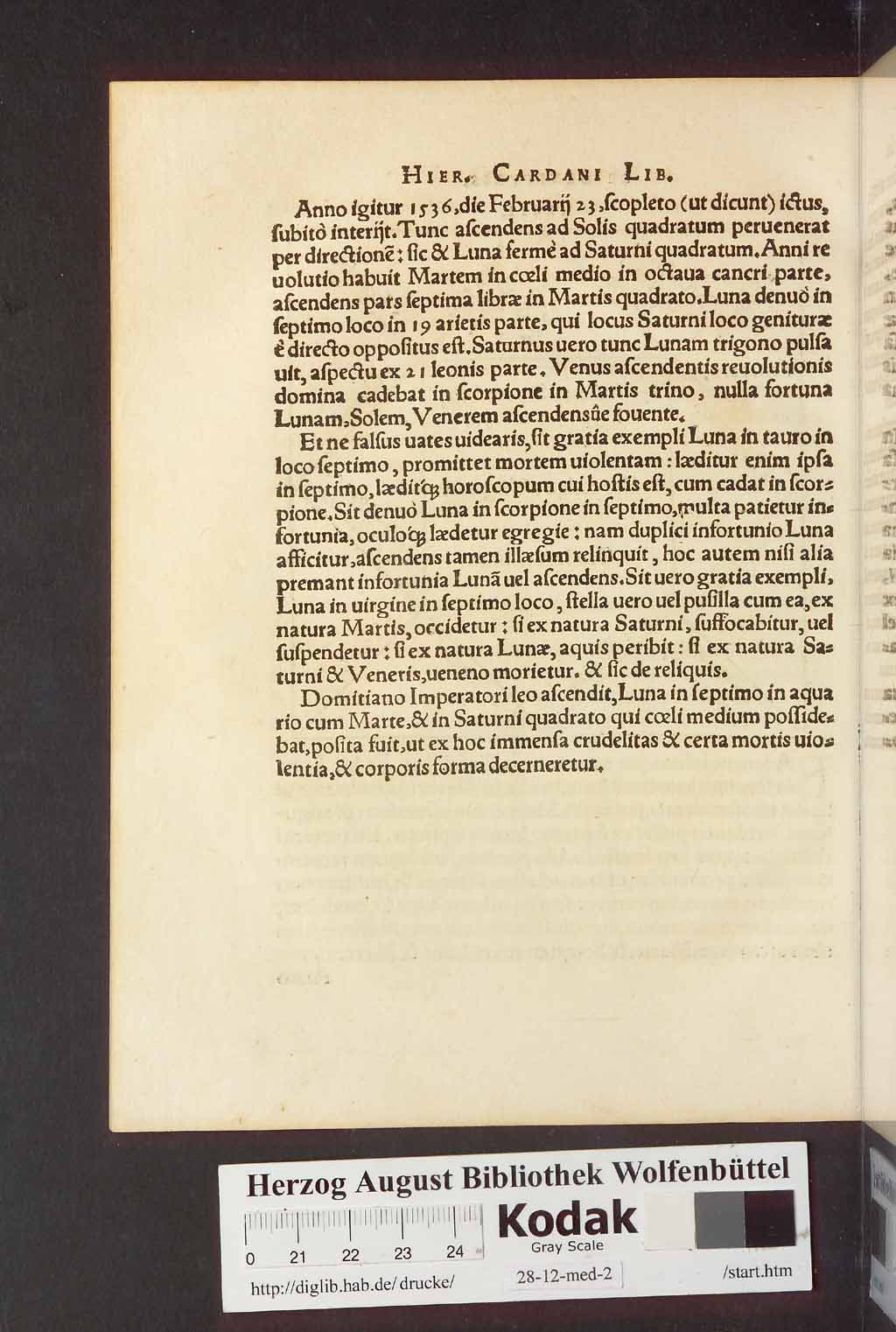 http://diglib.hab.de/drucke/28-12-med-2/00130.jpg