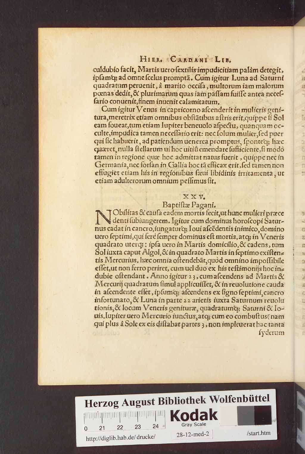 http://diglib.hab.de/drucke/28-12-med-2/00132.jpg