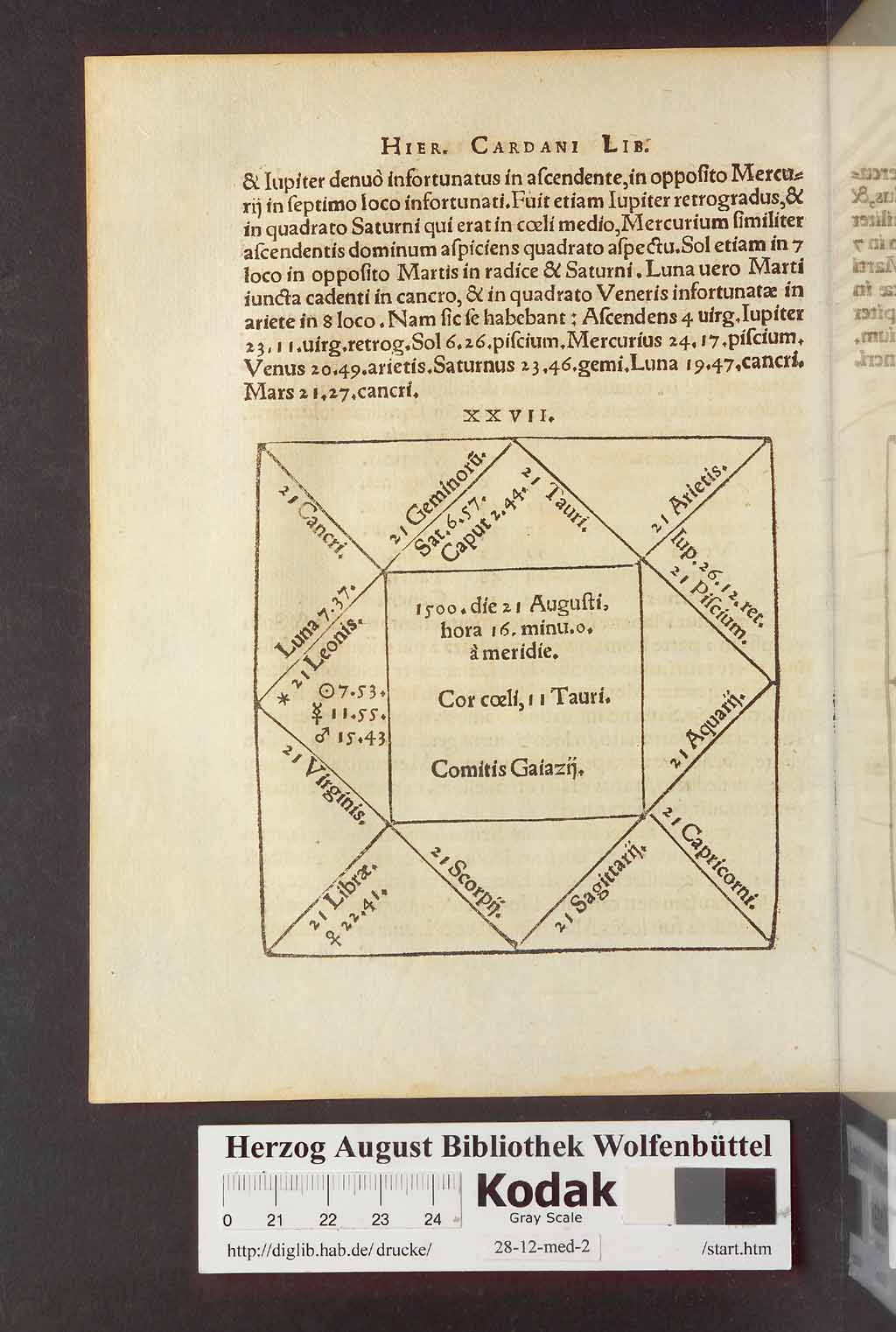 http://diglib.hab.de/drucke/28-12-med-2/00136.jpg