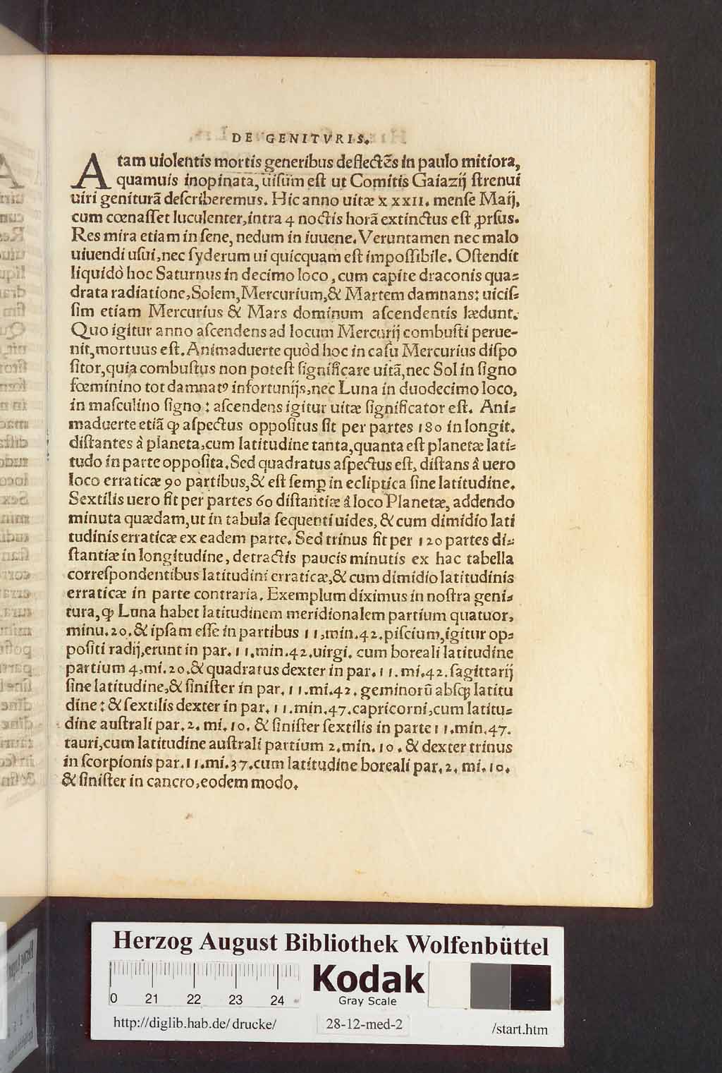 http://diglib.hab.de/drucke/28-12-med-2/00137.jpg