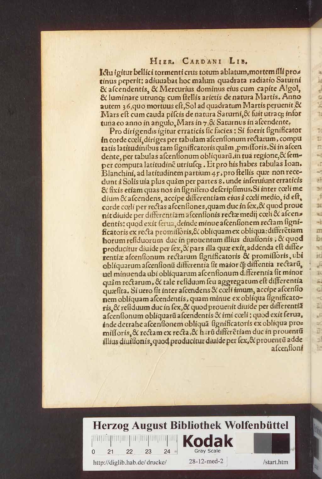 http://diglib.hab.de/drucke/28-12-med-2/00142.jpg