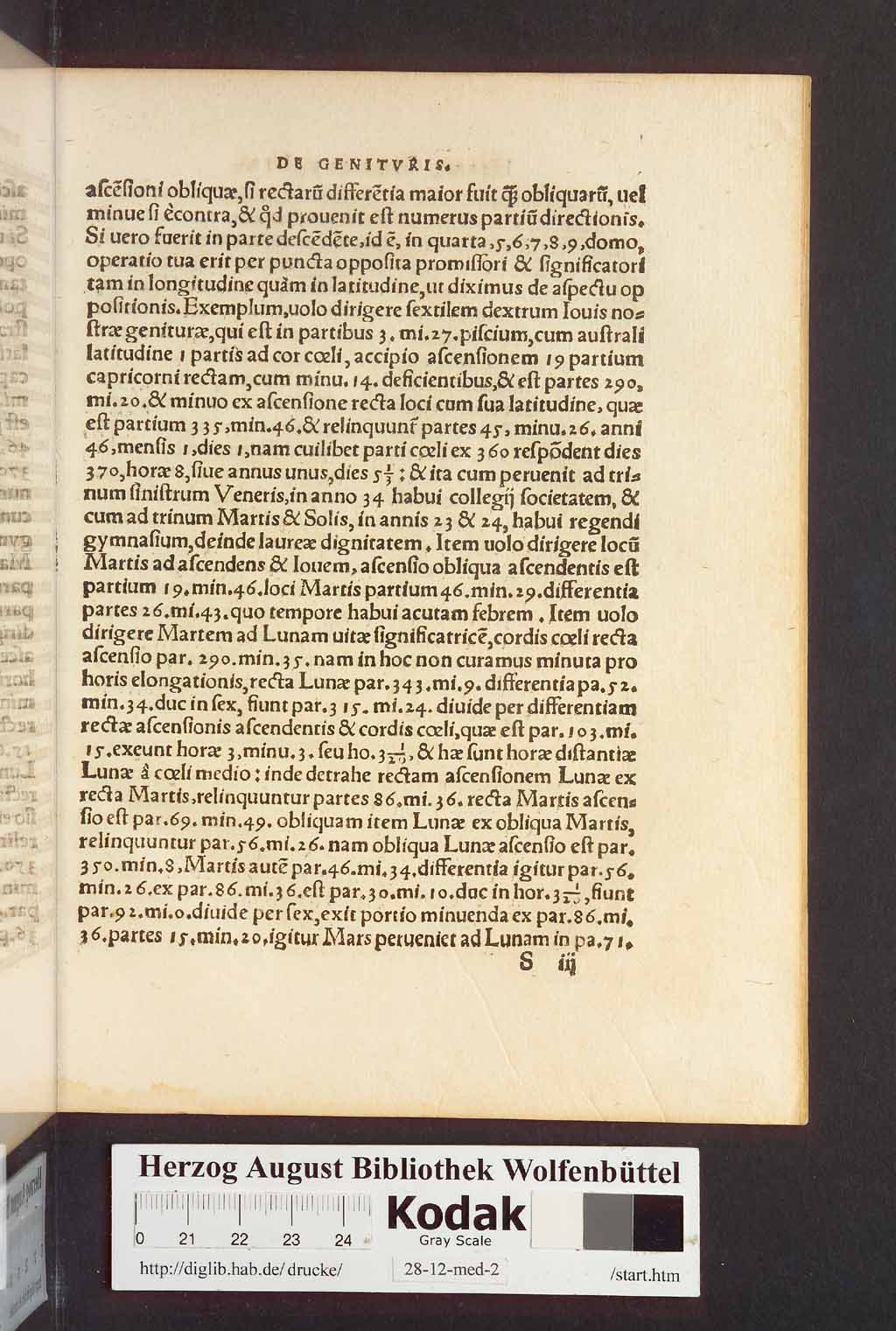 http://diglib.hab.de/drucke/28-12-med-2/00143.jpg