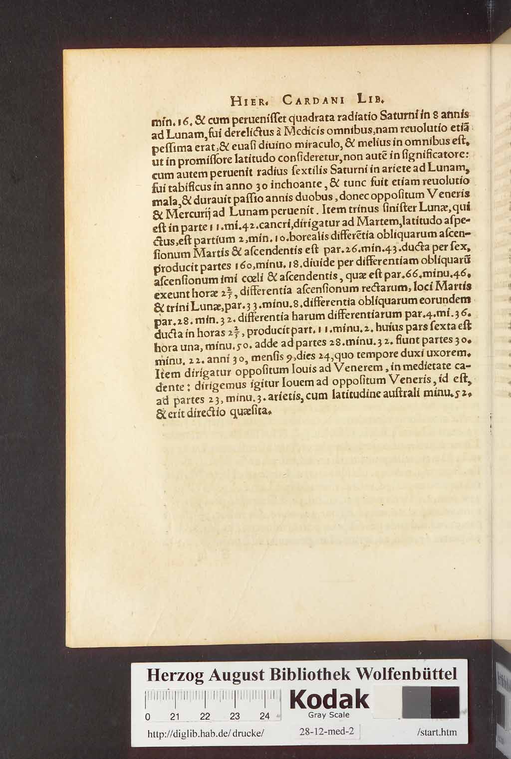 http://diglib.hab.de/drucke/28-12-med-2/00144.jpg