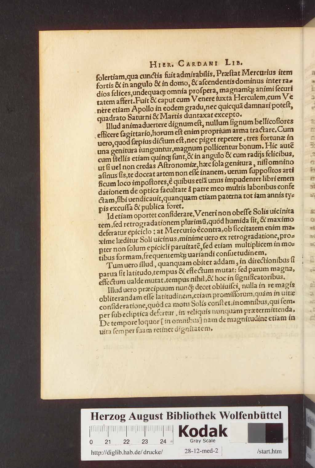 http://diglib.hab.de/drucke/28-12-med-2/00146.jpg