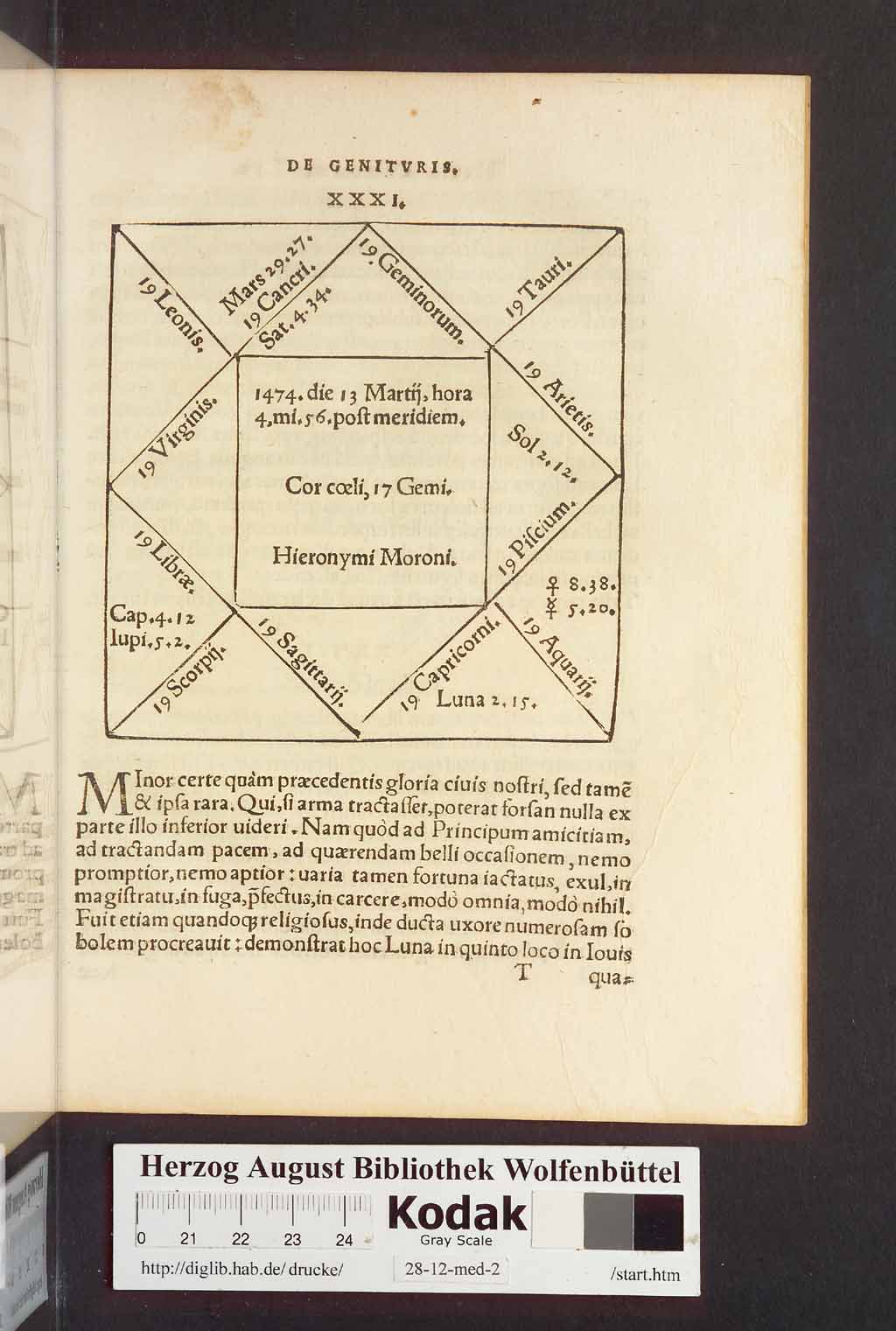 http://diglib.hab.de/drucke/28-12-med-2/00147.jpg