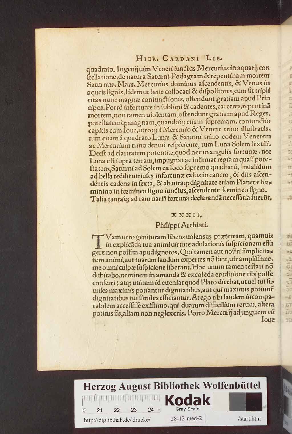 http://diglib.hab.de/drucke/28-12-med-2/00148.jpg