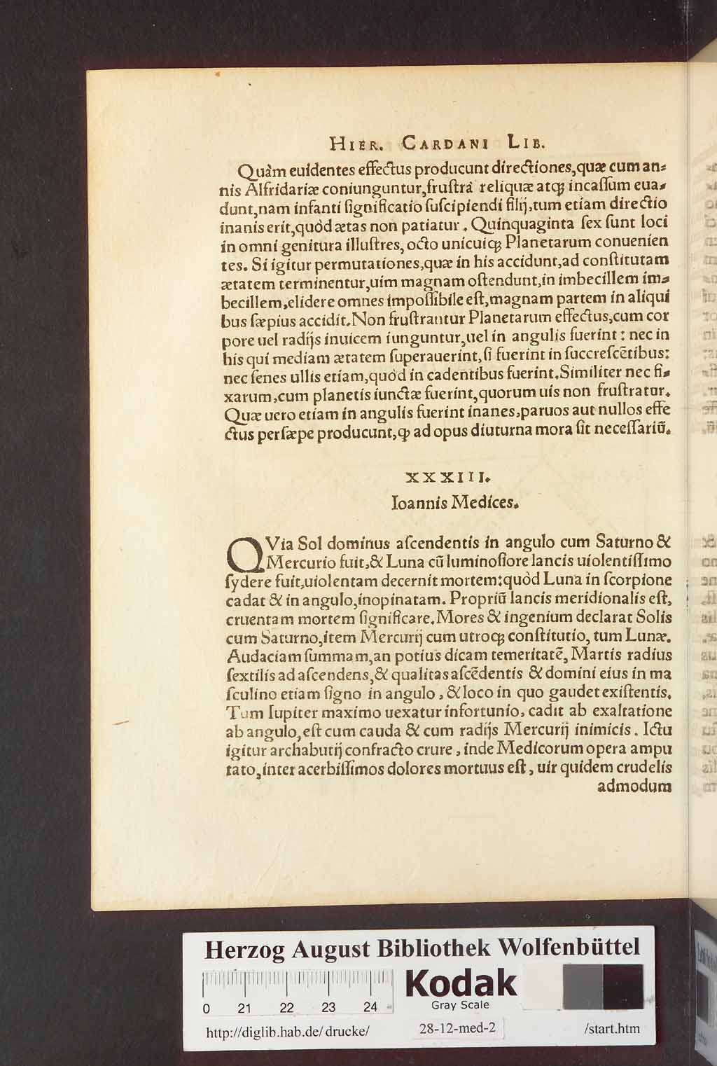 http://diglib.hab.de/drucke/28-12-med-2/00150.jpg