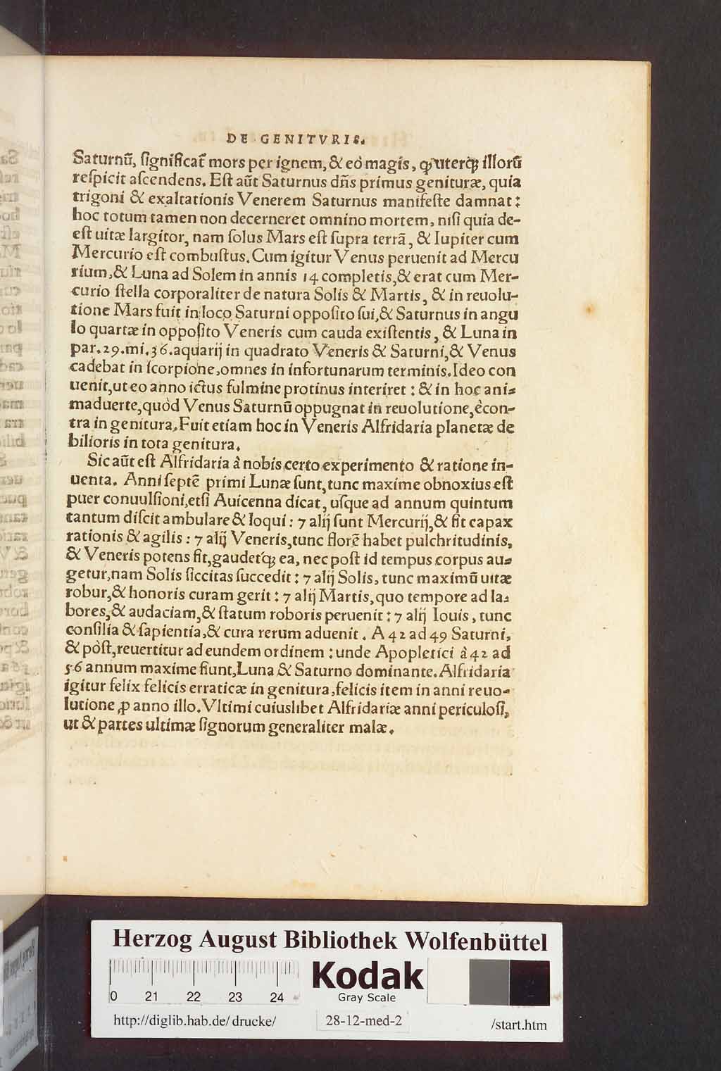 http://diglib.hab.de/drucke/28-12-med-2/00153.jpg