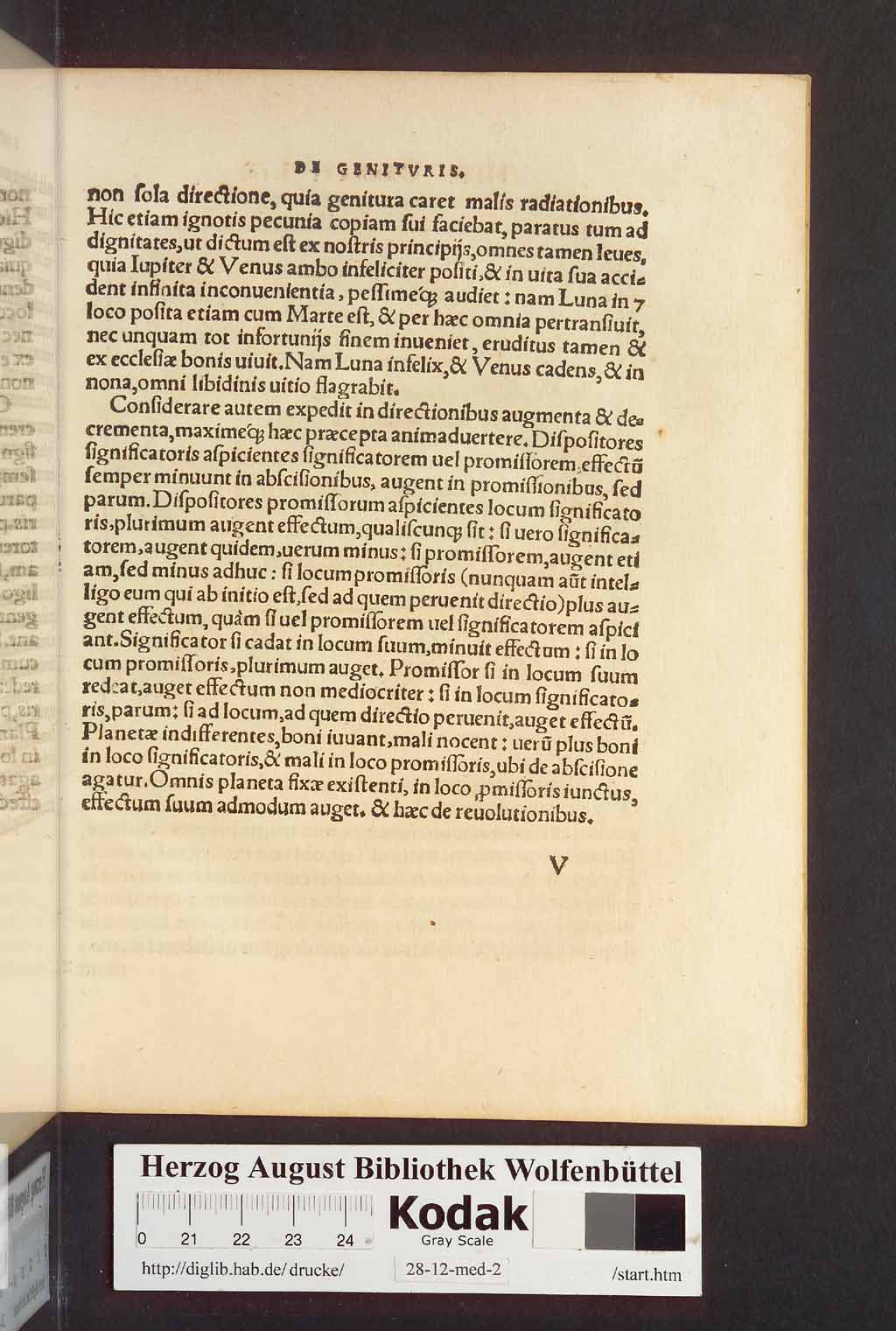 http://diglib.hab.de/drucke/28-12-med-2/00155.jpg