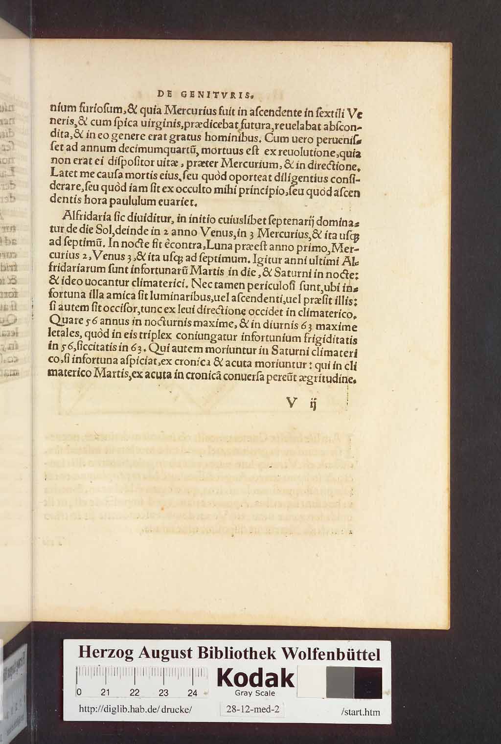 http://diglib.hab.de/drucke/28-12-med-2/00157.jpg