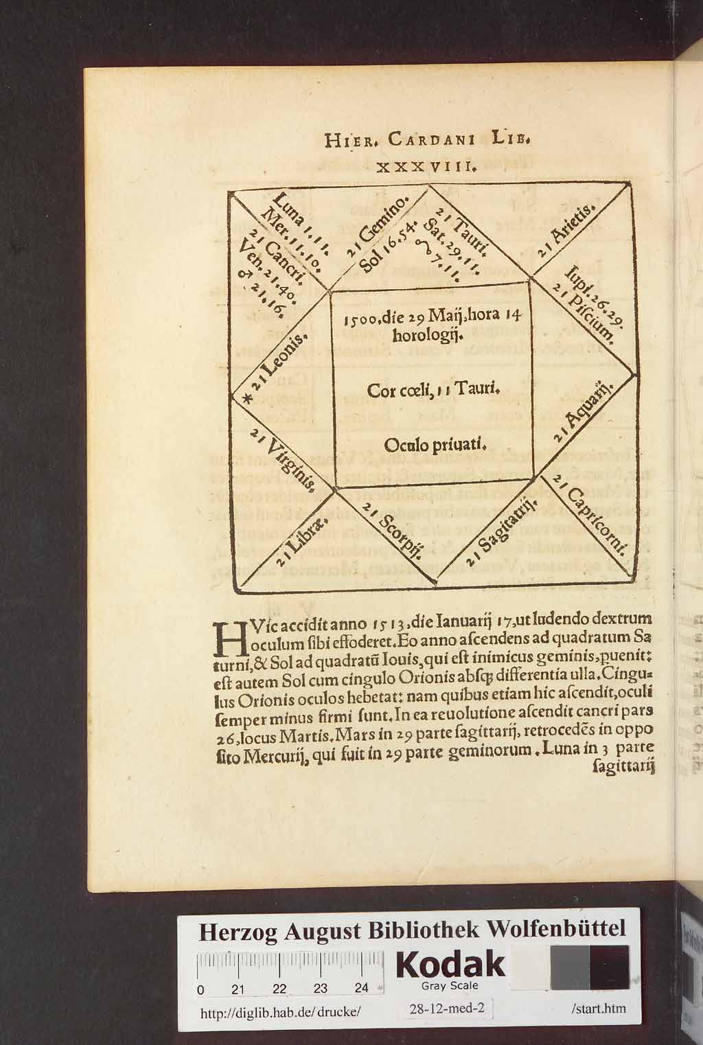 http://diglib.hab.de/drucke/28-12-med-2/00160.jpg