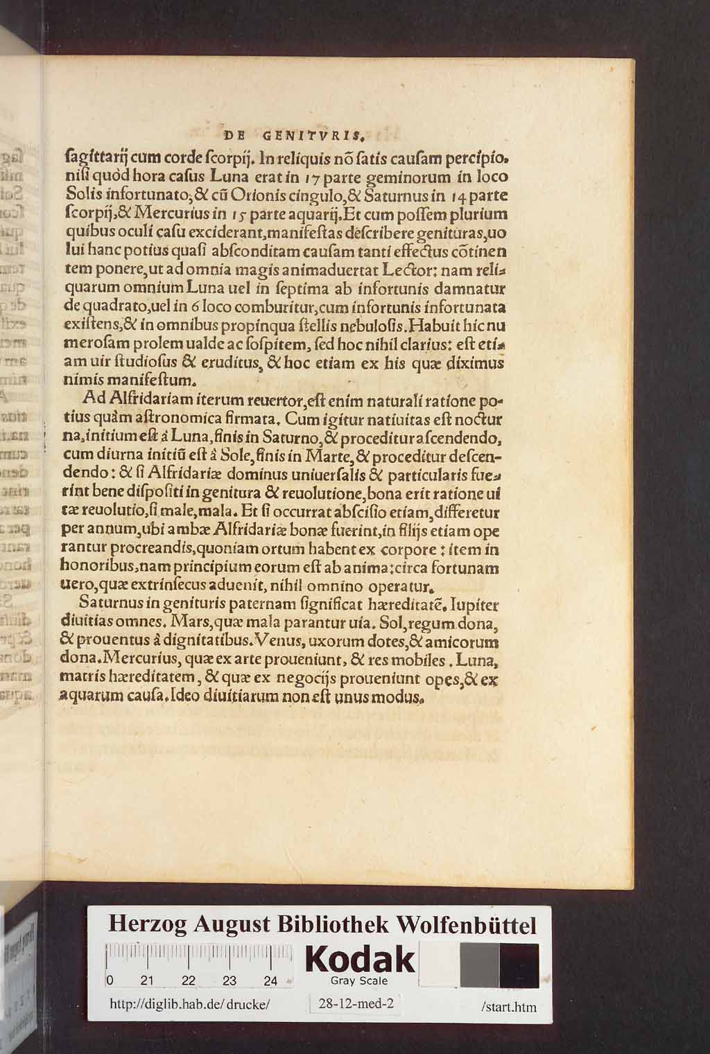 http://diglib.hab.de/drucke/28-12-med-2/00161.jpg