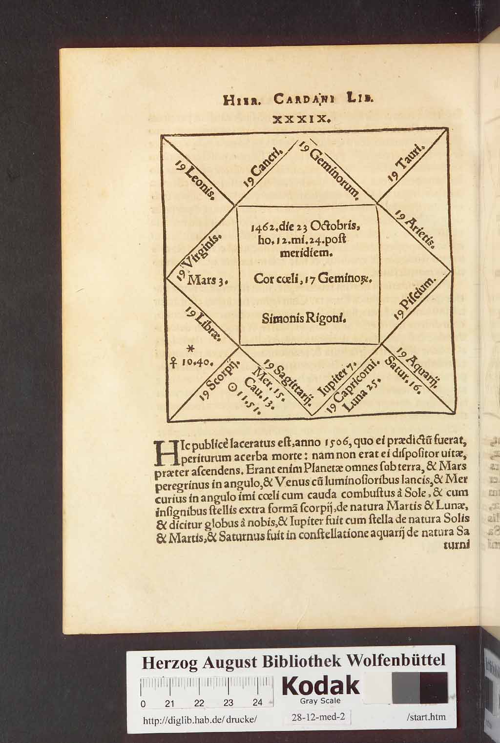 http://diglib.hab.de/drucke/28-12-med-2/00162.jpg