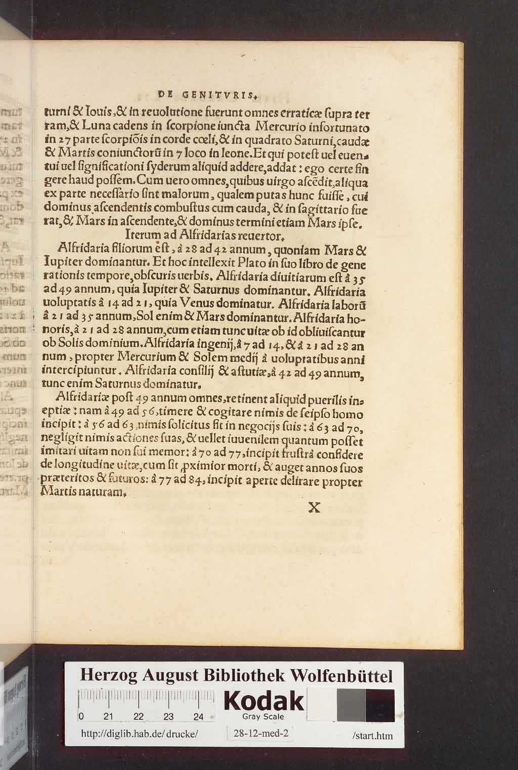 http://diglib.hab.de/drucke/28-12-med-2/00163.jpg