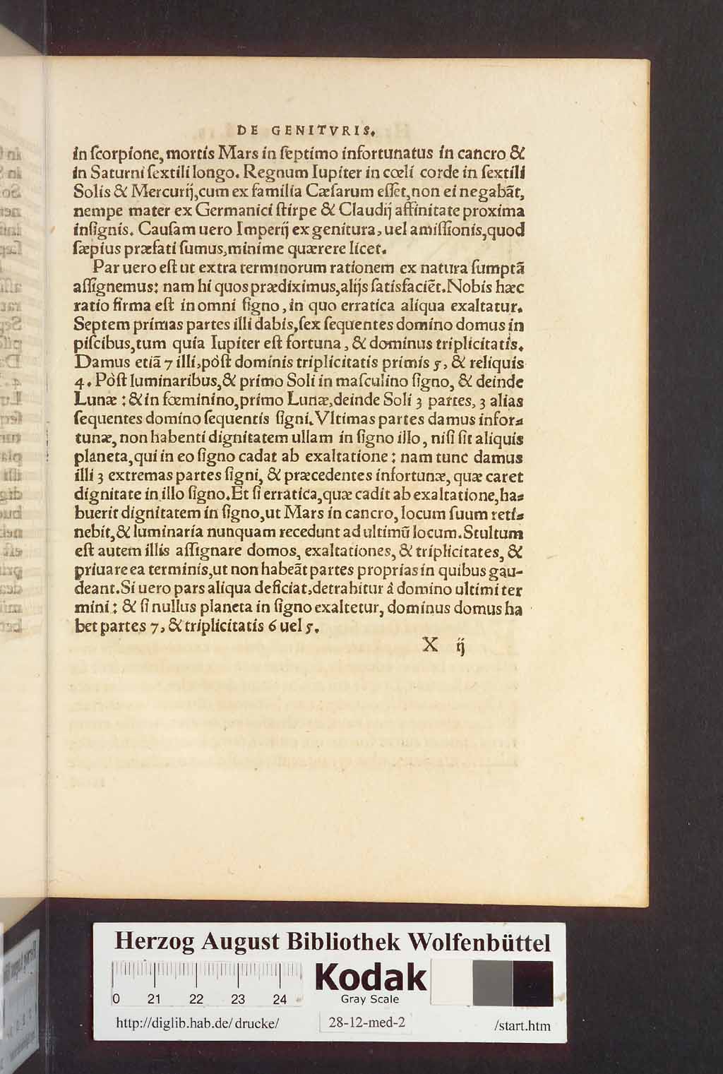 http://diglib.hab.de/drucke/28-12-med-2/00165.jpg