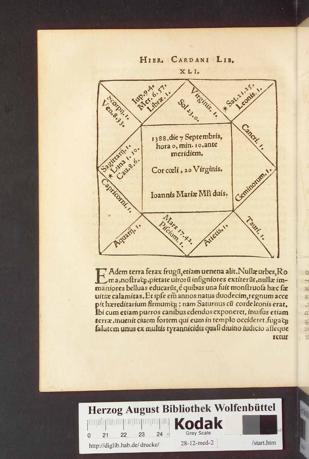 http://diglib.hab.de/drucke/28-12-med-2/00166.jpg