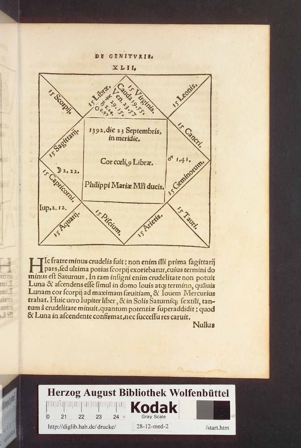 http://diglib.hab.de/drucke/28-12-med-2/00169.jpg