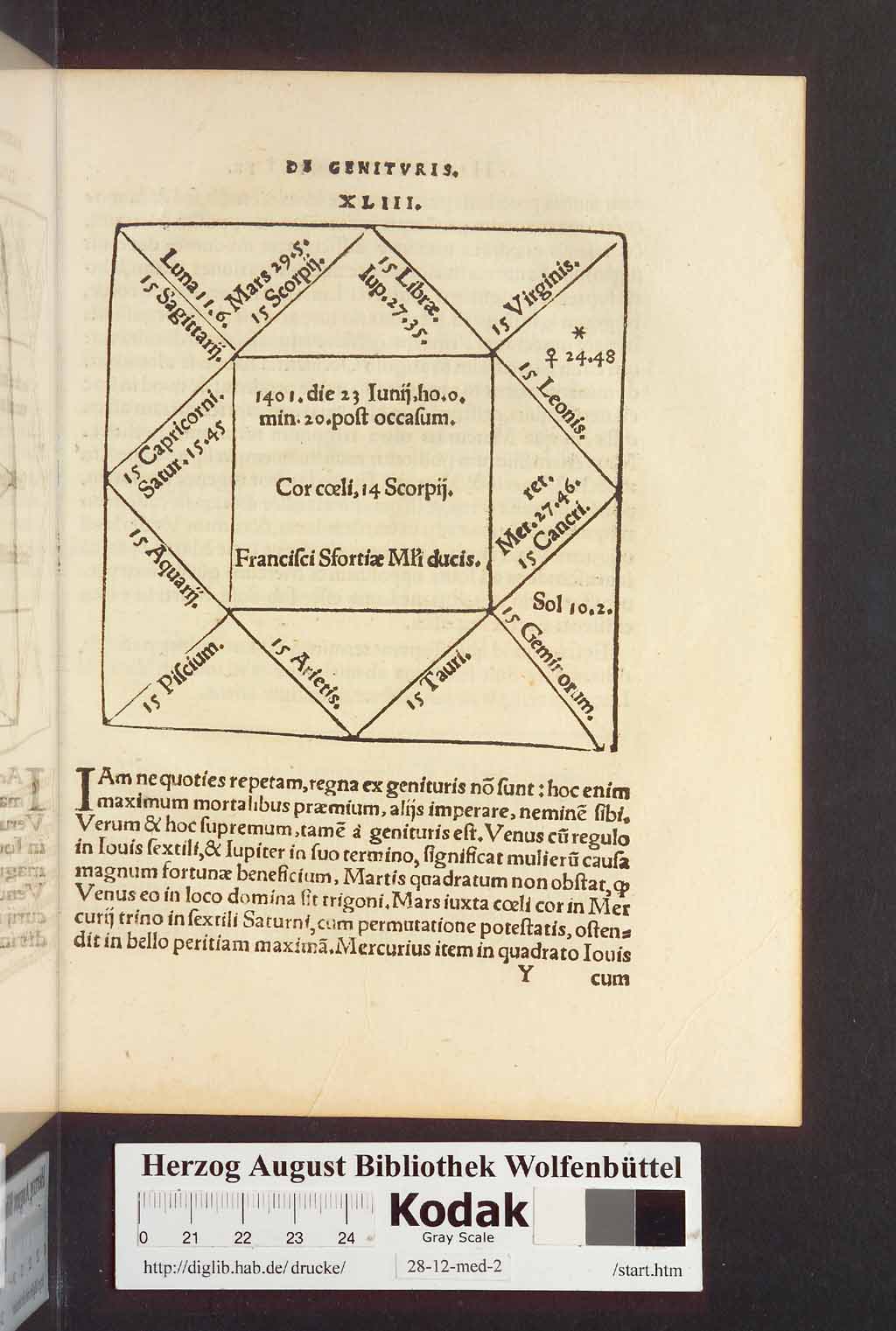 http://diglib.hab.de/drucke/28-12-med-2/00171.jpg