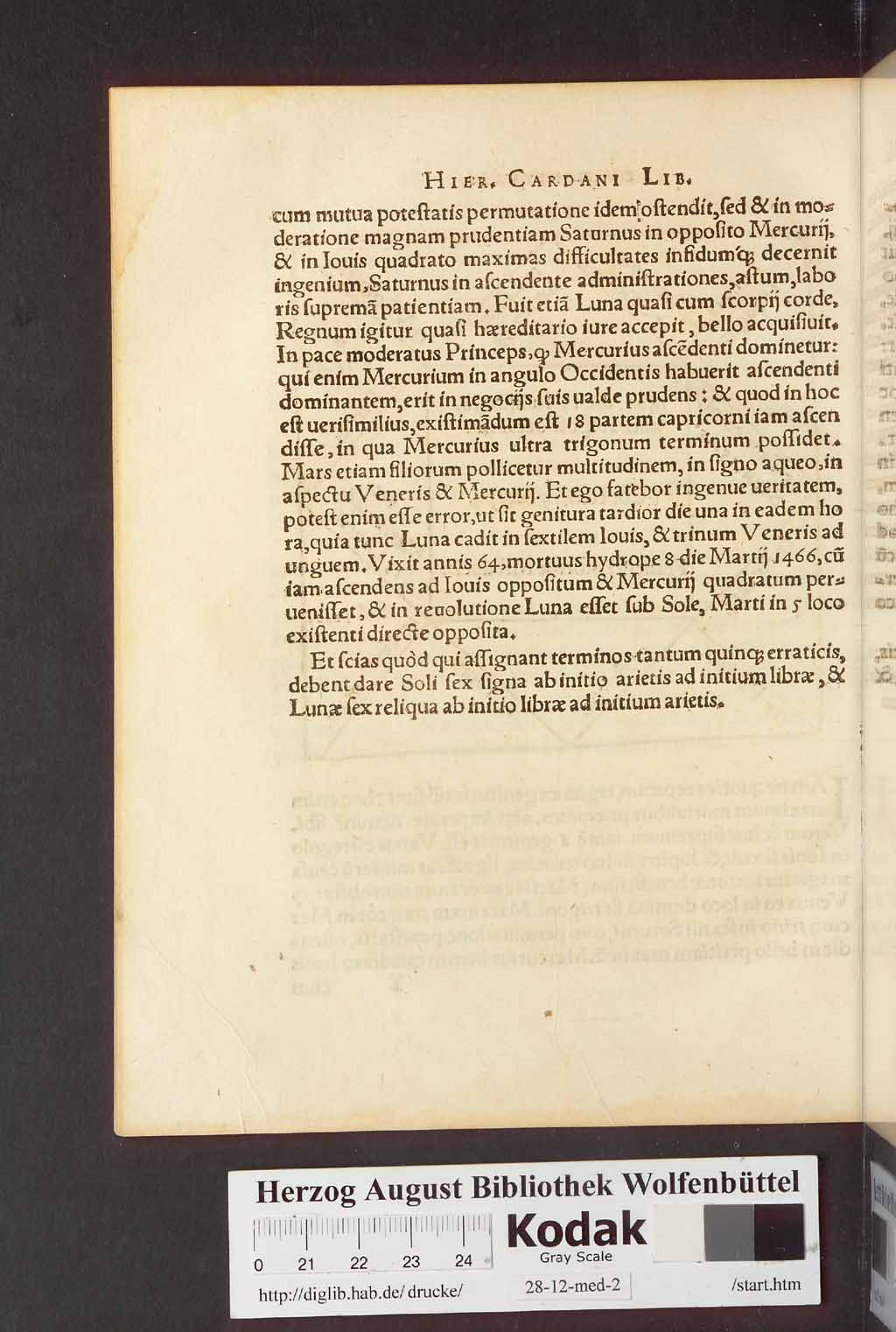 http://diglib.hab.de/drucke/28-12-med-2/00172.jpg