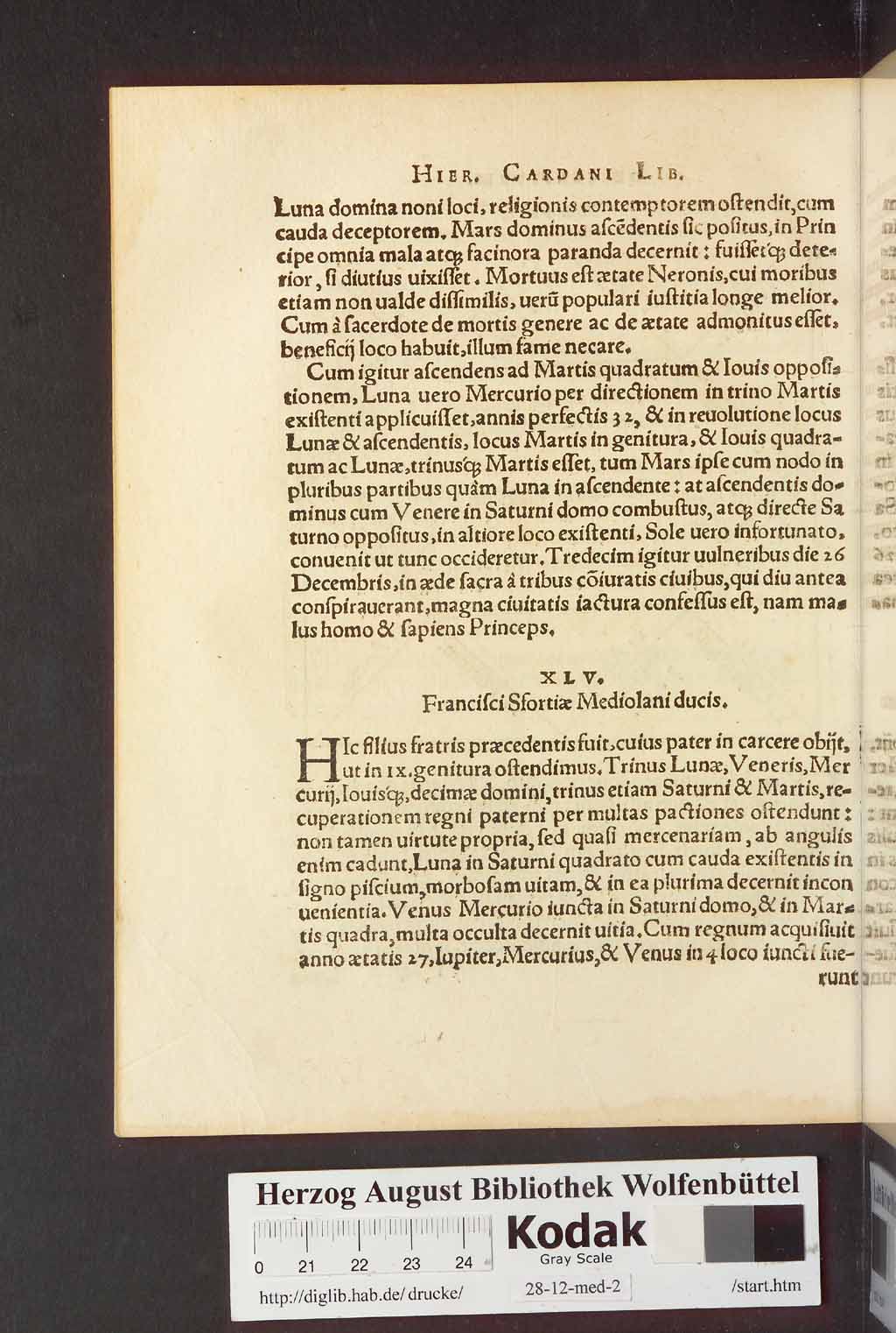 http://diglib.hab.de/drucke/28-12-med-2/00174.jpg