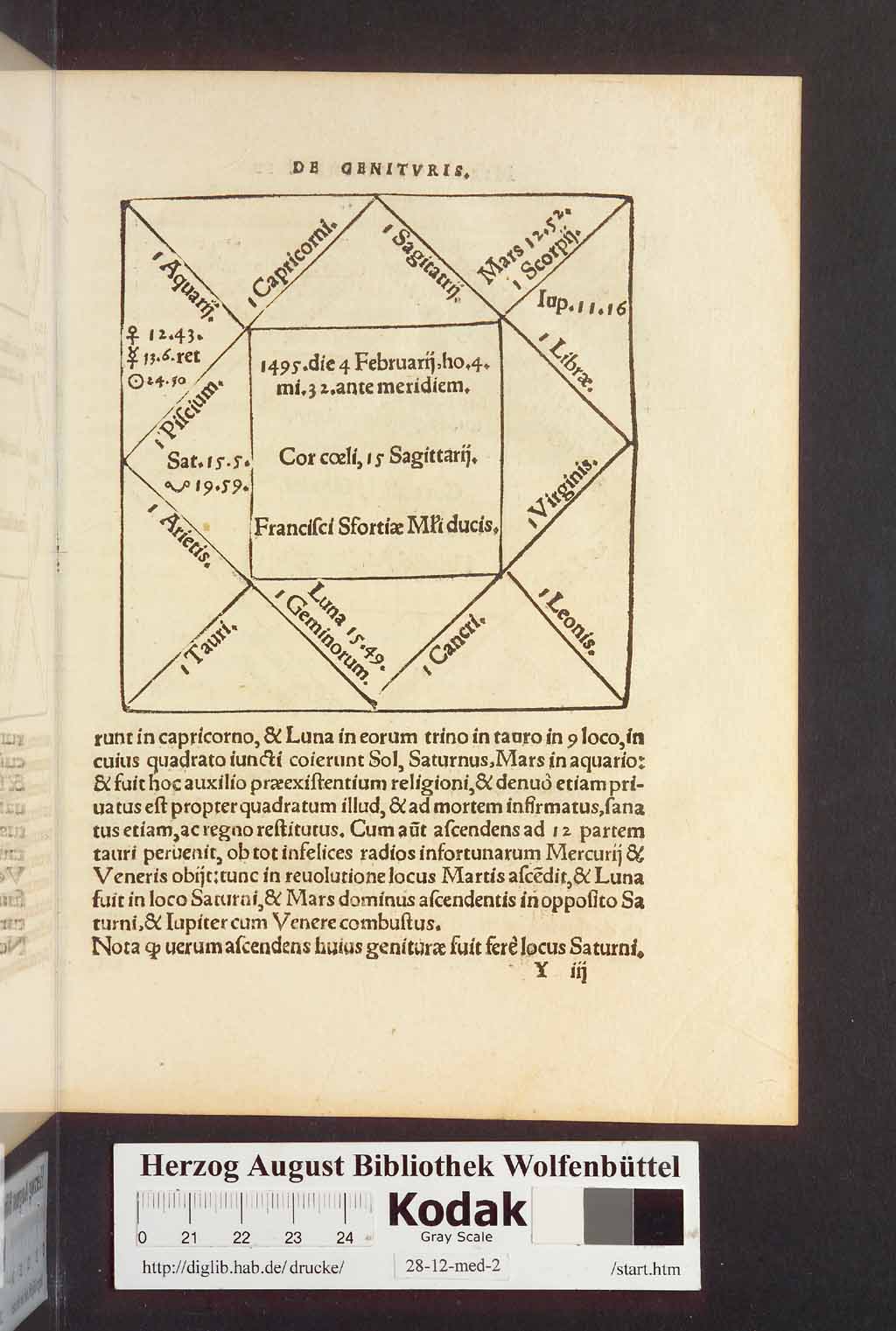 http://diglib.hab.de/drucke/28-12-med-2/00175.jpg