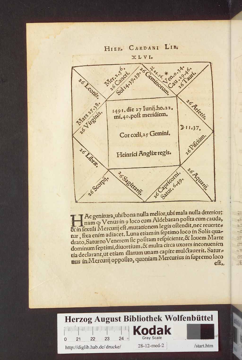 http://diglib.hab.de/drucke/28-12-med-2/00176.jpg