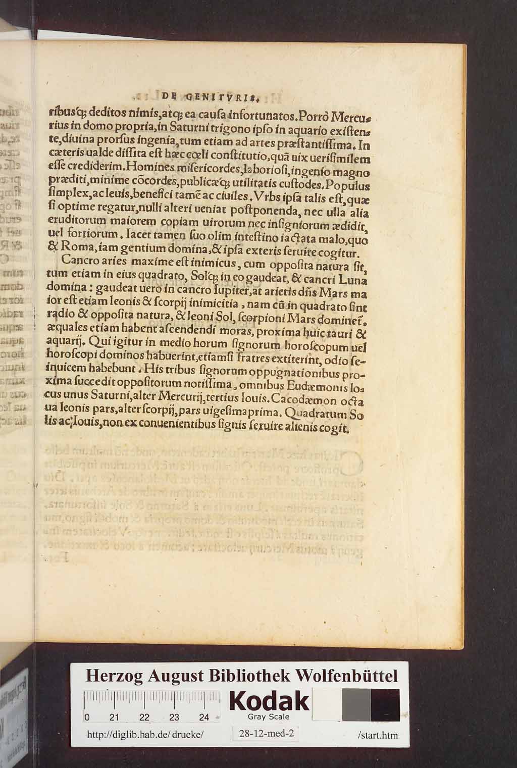 http://diglib.hab.de/drucke/28-12-med-2/00201.jpg