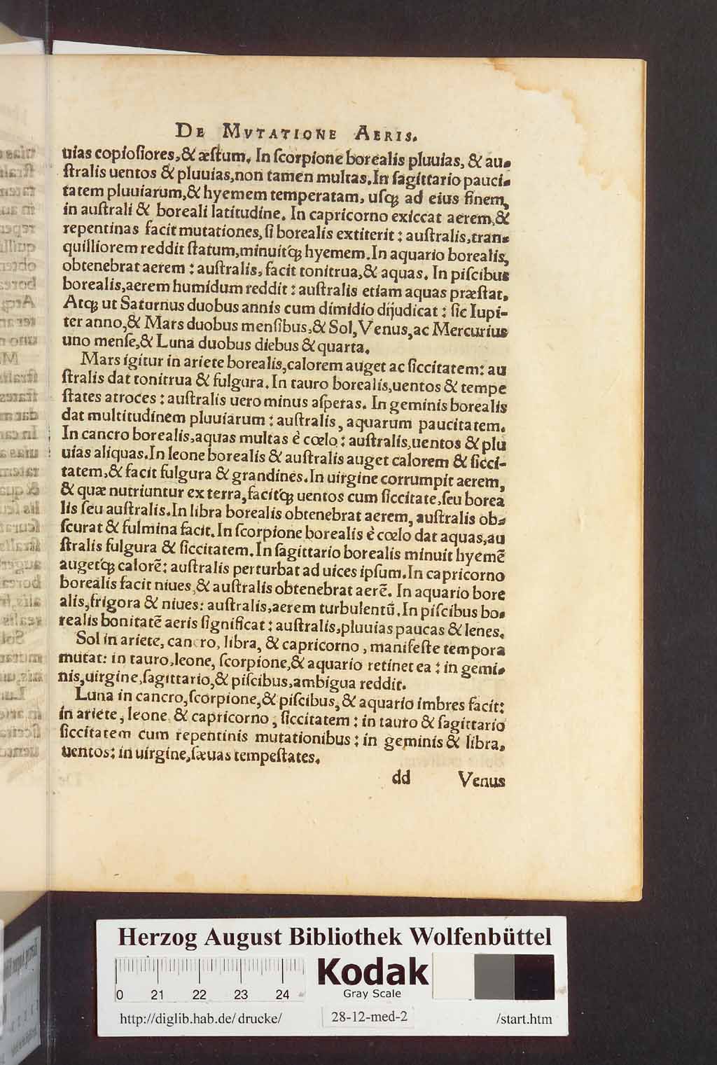 http://diglib.hab.de/drucke/28-12-med-2/00211.jpg