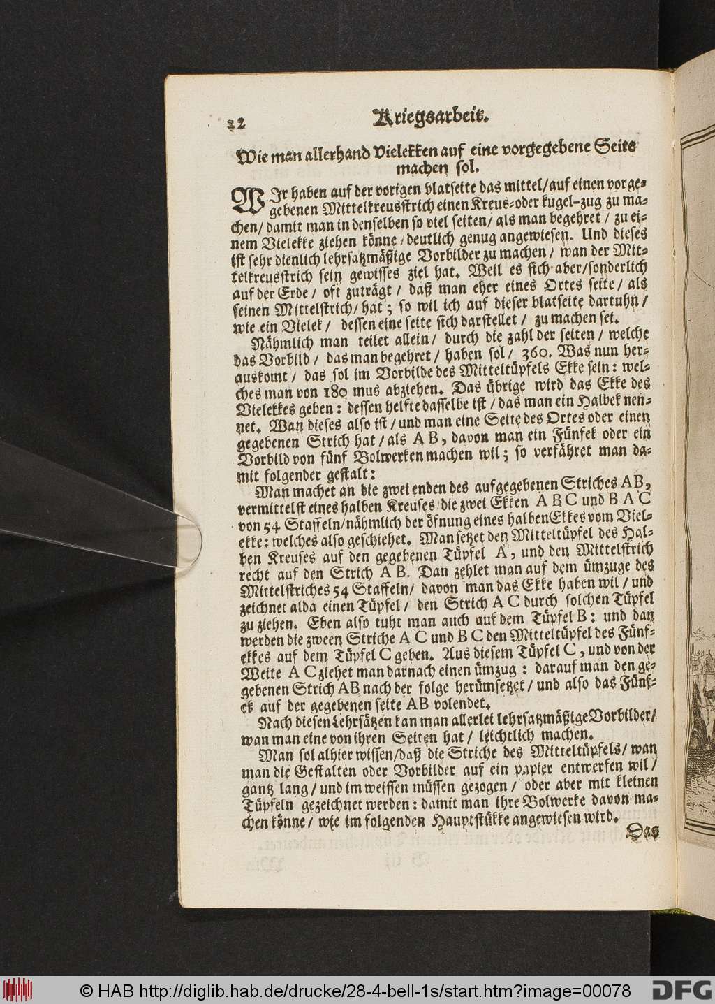 http://diglib.hab.de/drucke/28-4-bell-1s/00078.jpg