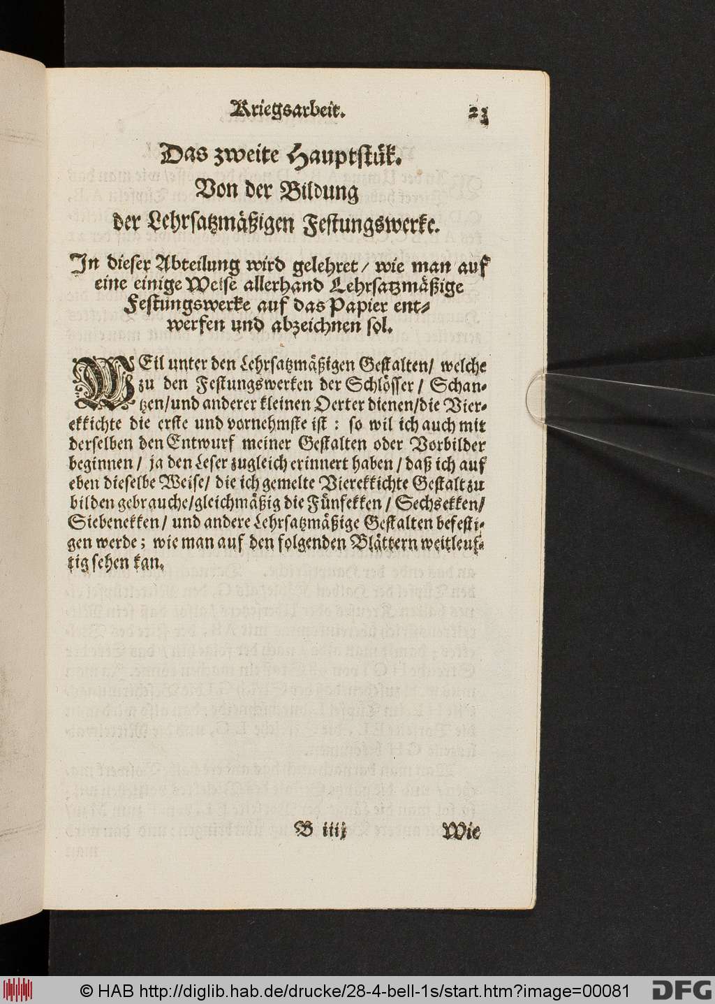 http://diglib.hab.de/drucke/28-4-bell-1s/00081.jpg