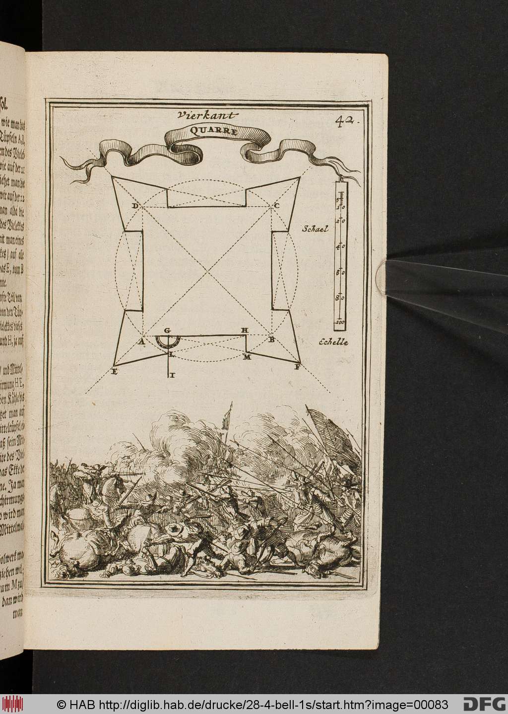 http://diglib.hab.de/drucke/28-4-bell-1s/00083.jpg