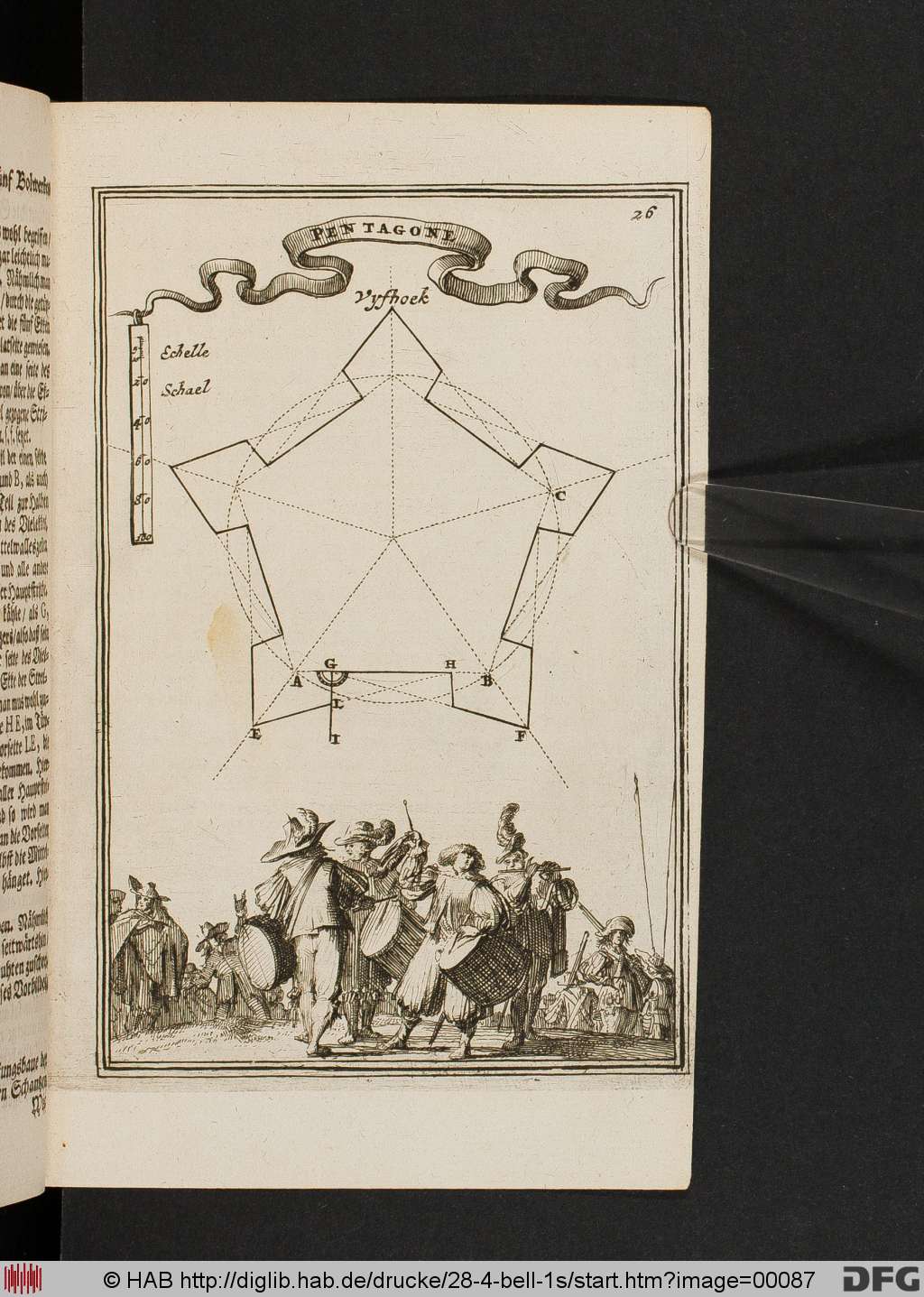 http://diglib.hab.de/drucke/28-4-bell-1s/00087.jpg