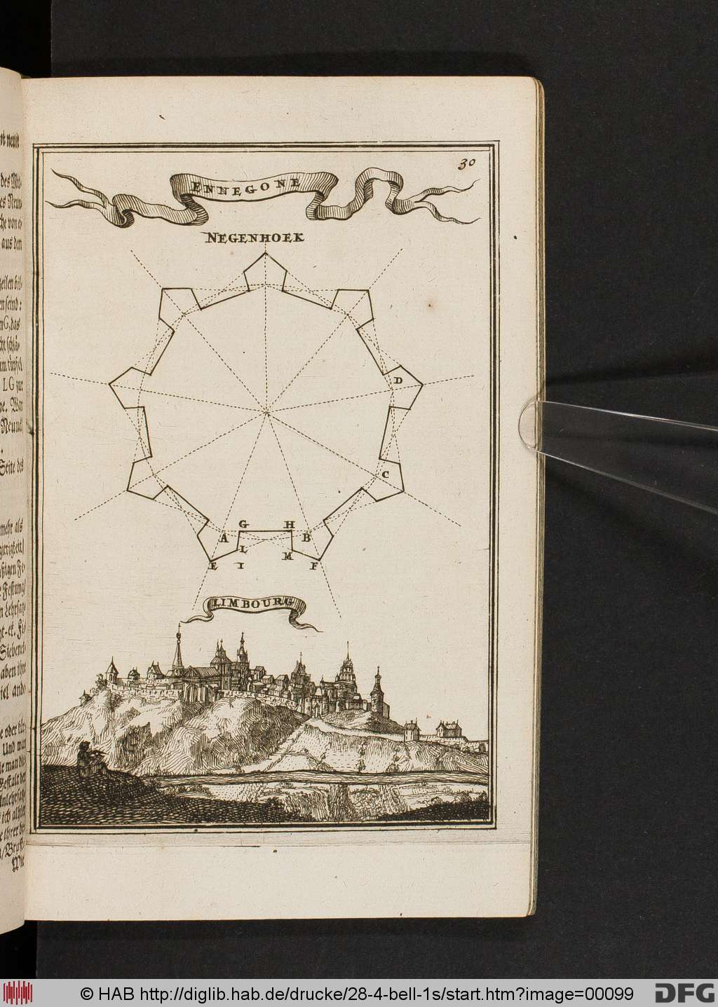 http://diglib.hab.de/drucke/28-4-bell-1s/00099.jpg