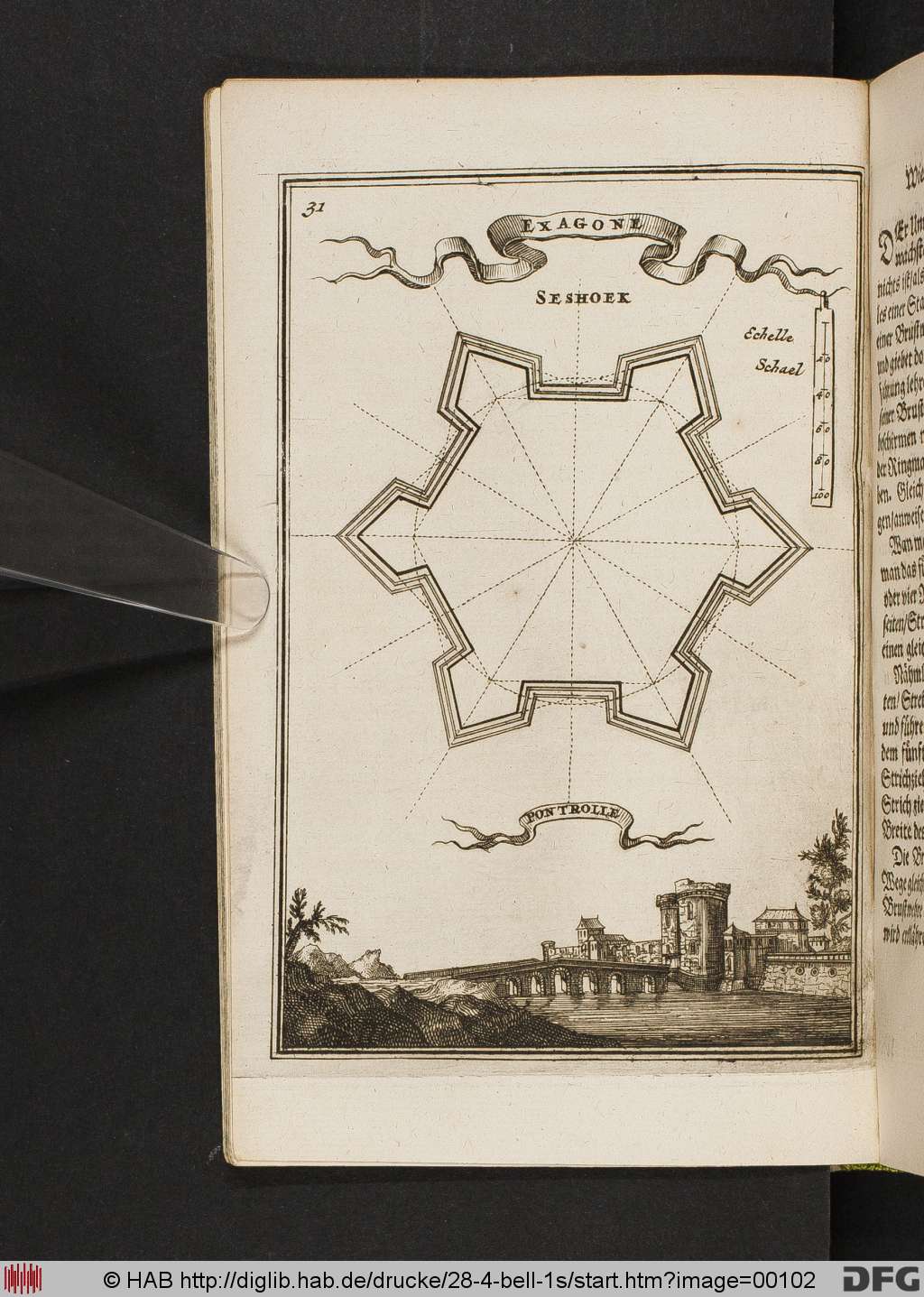 http://diglib.hab.de/drucke/28-4-bell-1s/00102.jpg