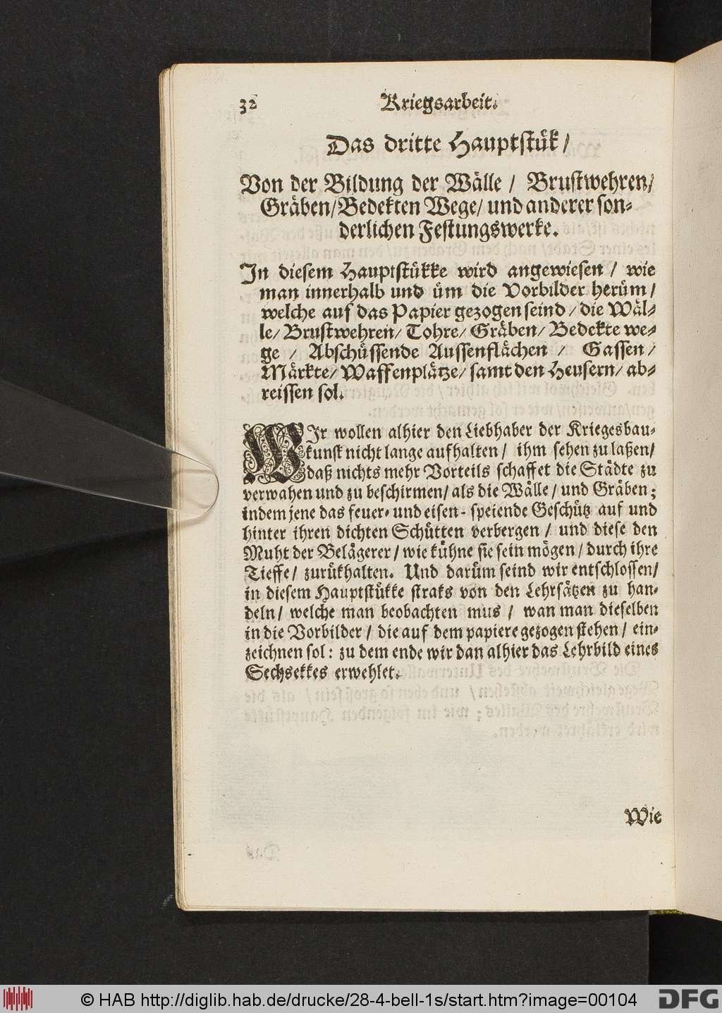 http://diglib.hab.de/drucke/28-4-bell-1s/00104.jpg