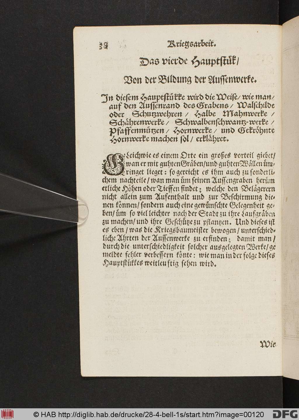 http://diglib.hab.de/drucke/28-4-bell-1s/00120.jpg