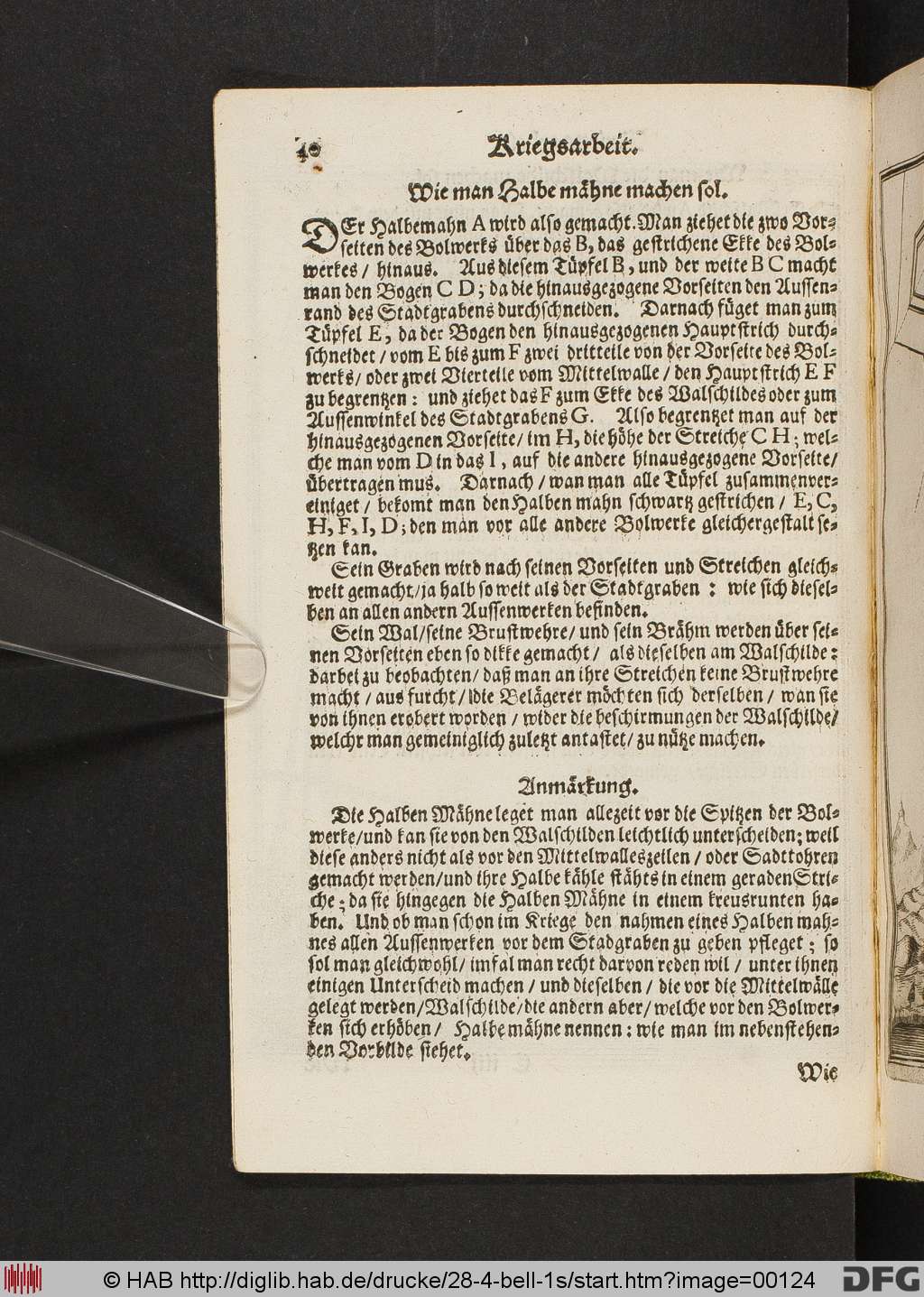 http://diglib.hab.de/drucke/28-4-bell-1s/00124.jpg