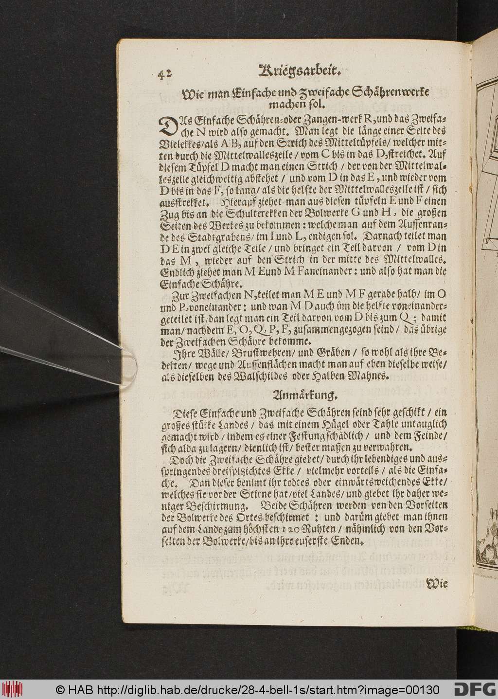 http://diglib.hab.de/drucke/28-4-bell-1s/00130.jpg