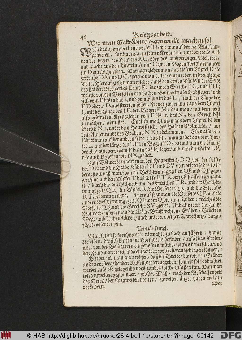 http://diglib.hab.de/drucke/28-4-bell-1s/00142.jpg